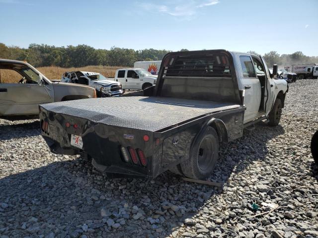 Photo 4 from auction – 2019 RAM 3500 with VIN 3C7WRTCL4KG615028