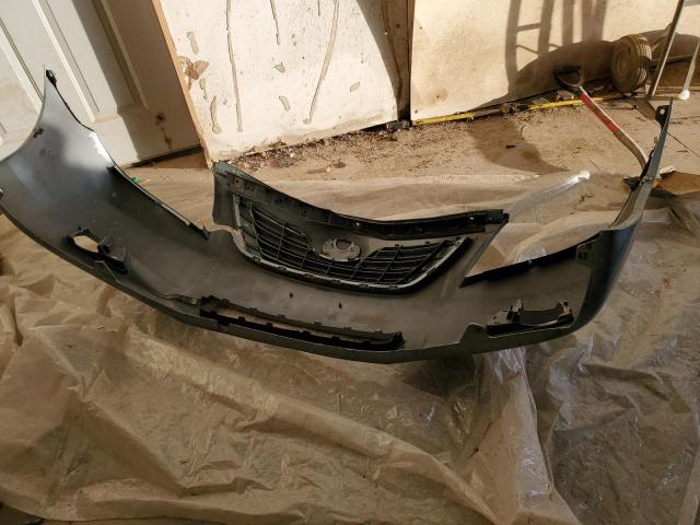 Photo 9 from auction – 2009 TOYOTA CAMRY BASE with VIN 4T4BE46K19R096609