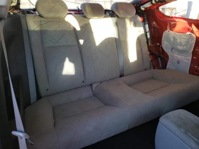 Photo 6 from auction – 2012 HONDA CIVIC LX with VIN 2HGFG3B56CH526814