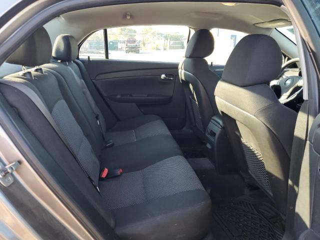 Photo 6 from auction – 2010 CHEVROLET MALIBU 1LT with VIN 1G1ZC5EB8A4106480