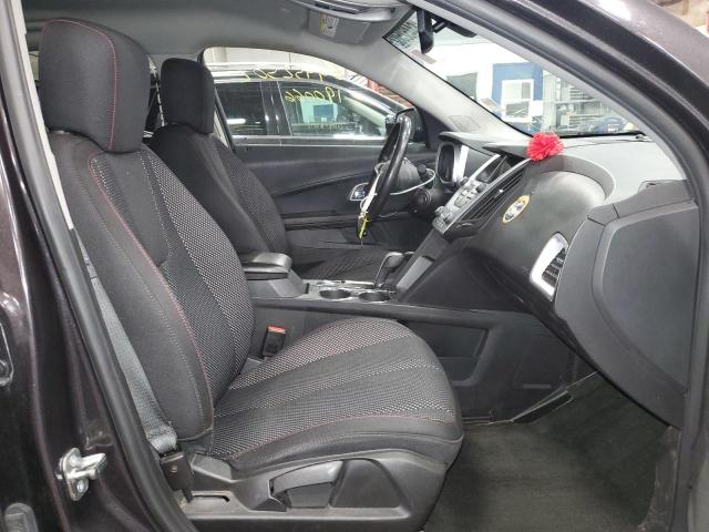 Zdjęcie 5 z aukcji – 2015 CHEVROLET EQUINOX LT z VIN 2GNFLGEK6F6138816