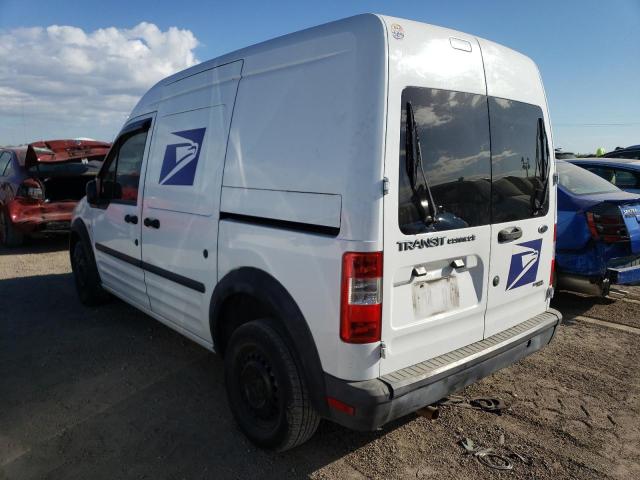 Photo 3 from auction – 2013 FORD TRANSIT CO with VIN NM0LS7CN7DT145786