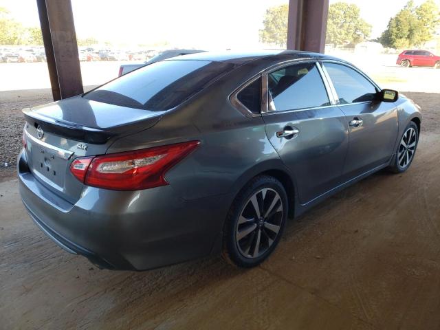 Photo 4 from auction – 2016 NISSAN ALTIMA 2.5 with VIN 1N4AL3AP3GC123217