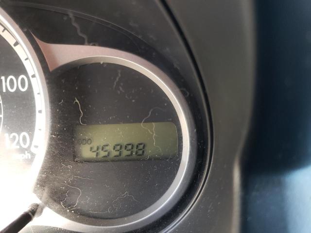 Photo 8 from auction – 2014 MAZDA MAZDA2 SPO with VIN JM1DE1KZ9E0177822