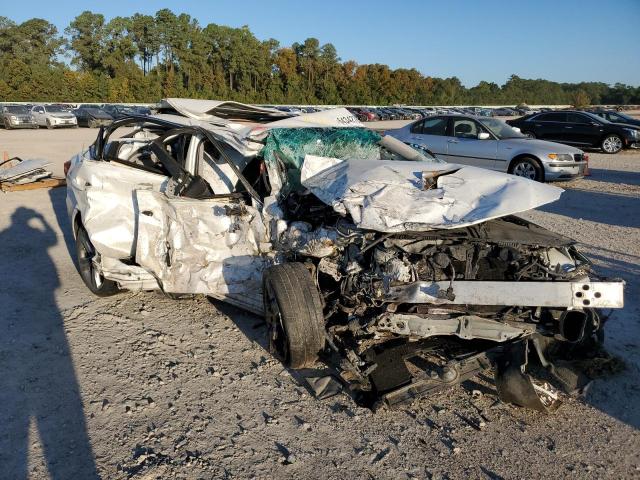 Photo 9 from auction – 2013 LEXUS IS 350 with VIN JTHBE5C25D5031692