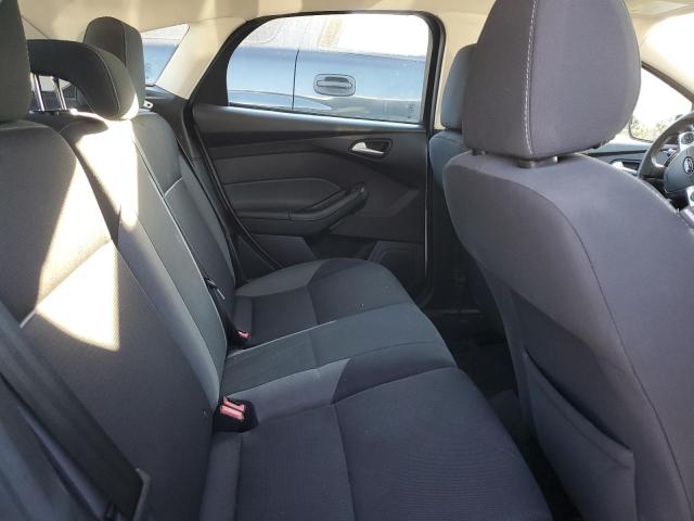 Photo 6 from auction – 2014 FORD FOCUS SE with VIN 1FADP3K27EL170106