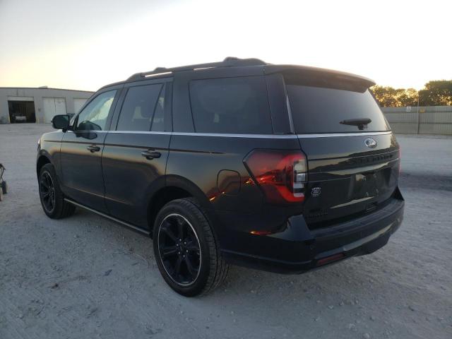 Photo 3 from auction – 2022 FORD EXPEDITION with VIN 1FMJU2AT7NEA17672