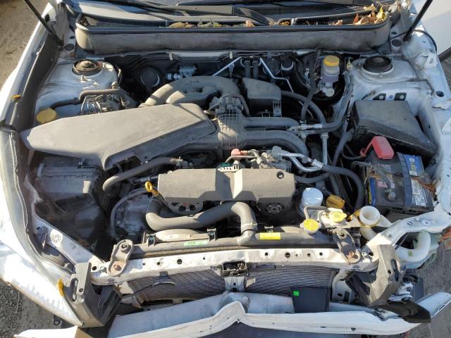 Снимка 7 от търг – 2013 SUBARU OUTBACK 2. с VIN 4S4BRBCC0D3264786