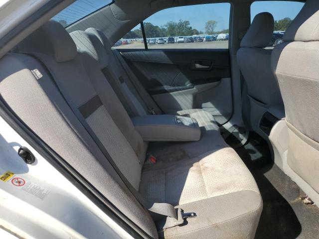 Photo 6 from auction – 2012 TOYOTA CAMRY BASE with VIN 4T1BF1FK4CU173454