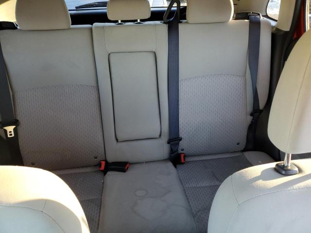 Photo 10 from auction – 2019 MITSUBISHI OUTLANDER with VIN JA4AP3AU7KU007763