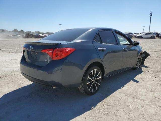 Photo 4 from auction – 2018 TOYOTA COROLLA L with VIN 5YFBURHE8JP796246