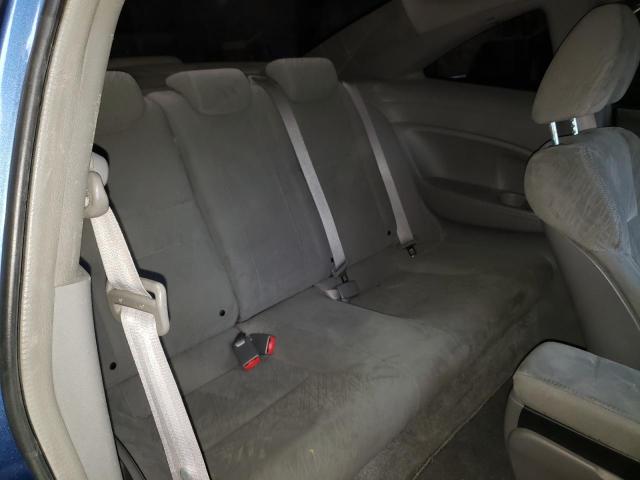 Photo 6 from auction – 2007 HONDA CIVIC EX with VIN 2HGFG11867H545708