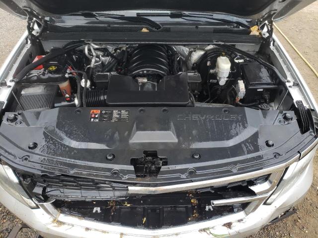 Photo 7 from auction – 2015 CHEVROLET SUBURBAN K with VIN 1GNSKJKC1FR222736