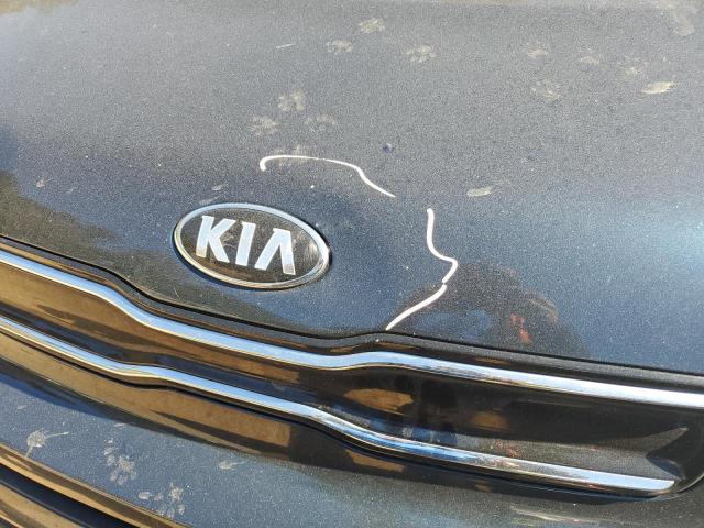 Photo 9 from auction – 2019 KIA SOUL + with VIN KNDJP3A50K7635810