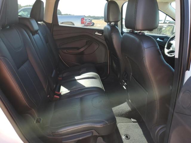 Photo 6 from auction – 2013 FORD ESCAPE TIT with VIN 1FMCU9J97DUA37317