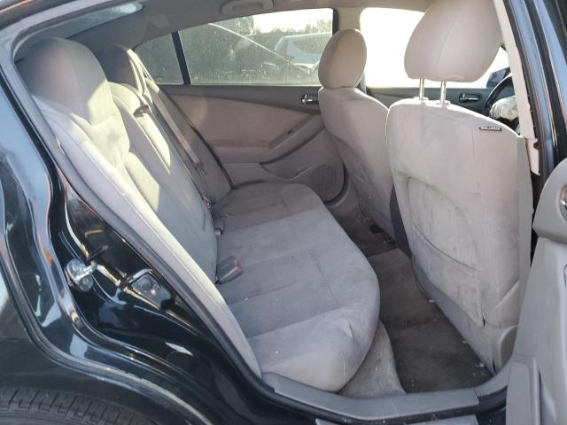Zdjęcie 6 z aukcji – 2012 NISSAN ALTIMA BAS z VIN 1N4AL2AP0CC118805