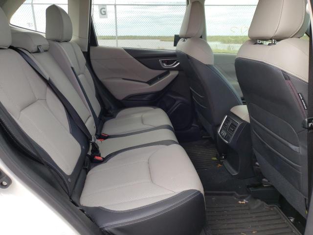 Photo 6 from auction – 2019 SUBARU FORESTER L with VIN JF2SKAUC0KH483380