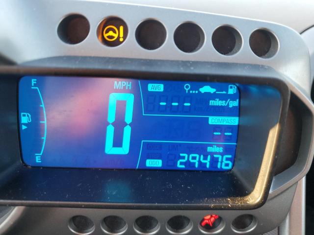Photo 8 from auction – 2016 CHEVROLET SONIC LS with VIN 1G1JA5SH1G4118362