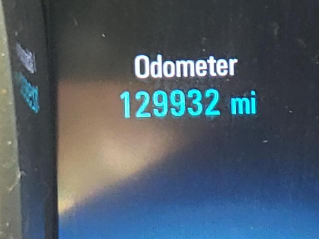 Photo 8 from auction – 2015 CHEVROLET MALIBU LS with VIN 1G11B5SL5FF296795