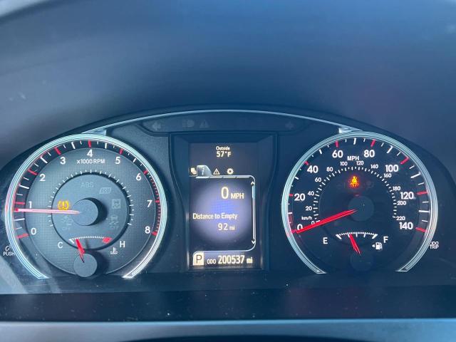 Photo 8 from auction – 2016 TOYOTA CAMRY LE with VIN 4T1BF1FK6GU200482