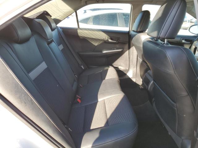 Photo 6 from auction – 2012 TOYOTA CAMRY BASE with VIN 4T1BF1FK8CU525967