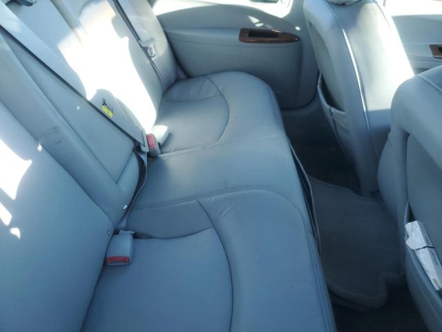 Photo 6 from auction – 2006 BUICK LACROSSE C with VIN 2G4WD582461188158