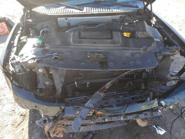 Photo 7 from auction – 2015 FORD EXPEDITION with VIN 1FMJK1JT6FEF27528