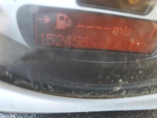 صورة رقم 8 من المزاد - 2010 MINI COOPER CLU مع VIN WMWML3C57ATX37131