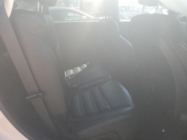 Photo 6 from auction – 2018 KIA SORENTO EX with VIN 5XYPH4A51JG396217
