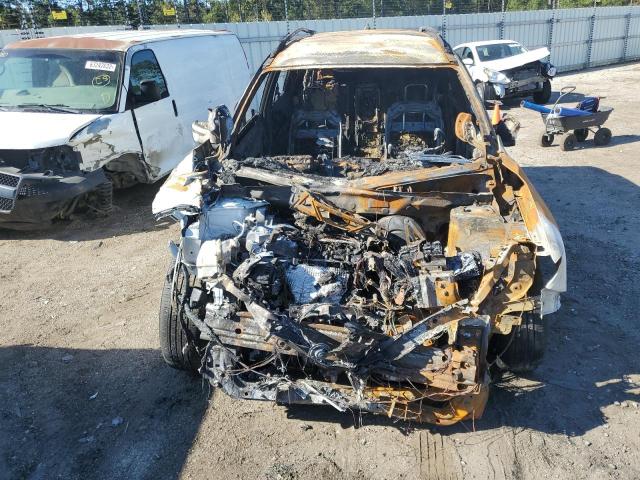 Photo 9 from auction – 2018 NISSAN ROGUE S with VIN JN8AT2MVXJW330163