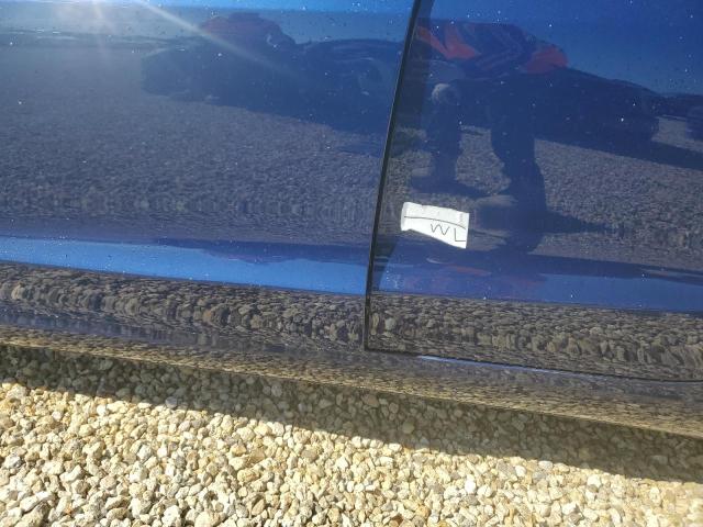Photo 9 from auction – 2021 TESLA MODEL 3 with VIN 5YJ3E1EA4MF098558