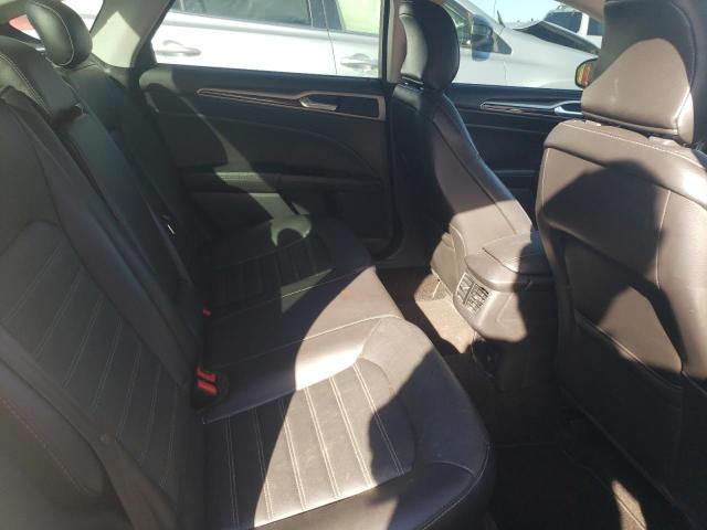 Photo 6 from auction – 2015 FORD FUSION SE with VIN 3FA6P0LU0FR203019