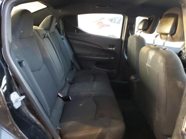 Photo 6 from auction – 2013 DODGE AVENGER SE with VIN 1C3CDZAB8DN554938