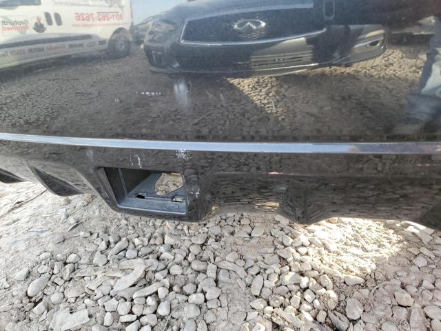 Photo 9 from auction – 2017 SUBARU CROSSTREK with VIN JF2GPABC9H8267174