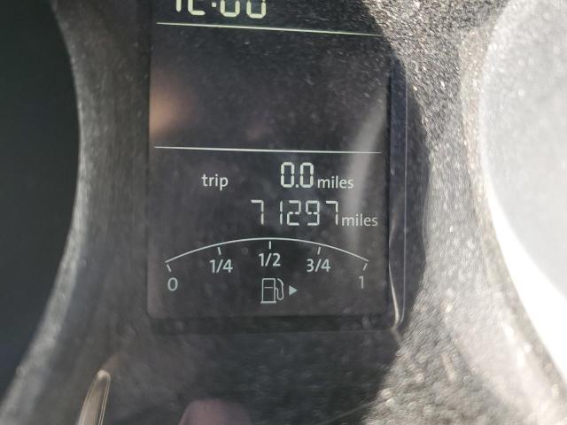 Photo 8 from auction – 2017 VOLKSWAGEN JETTA S with VIN 3VW2B7AJ1HM243177