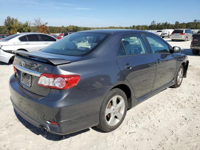 Photo 4 from auction – 2012 TOYOTA COROLLA BA with VIN 2T1BU4EE0CC768872