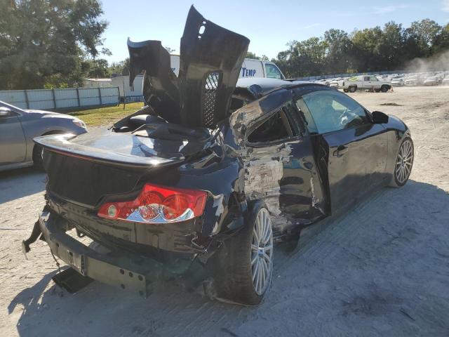 Photo 4 from auction – 2004 INFINITI G35 with VIN JNKCV54E94M306516