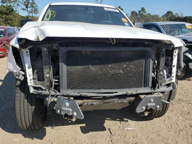Photo 9 from auction – 2014 GMC SIERRA C15 with VIN 1GTR1TEH7EZ356484