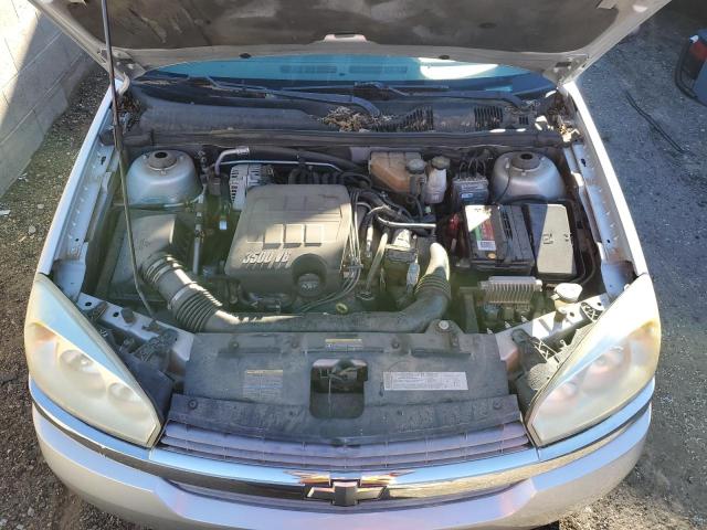 Photo 7 from auction – 2005 CHEVROLET MALIBU MAX with VIN 1G1ZT64895F192047
