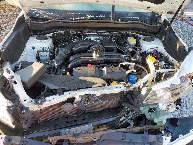 Photo 7 from auction – 2014 SUBARU FORESTER 2 with VIN JF2SJAHC2EH461821