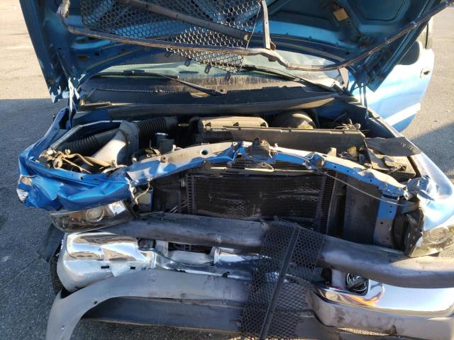 Photo 7 from auction – 2001 DODGE RAM 1500 with VIN 3B7HC13ZX1G172026