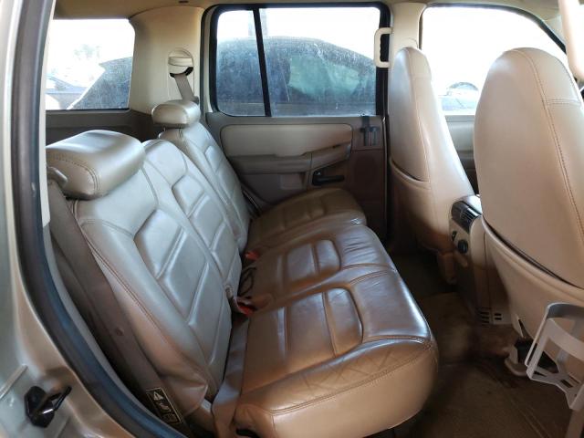 Photo 6 from auction – 2002 FORD EXPLORER X with VIN 1FMDU63E22ZB12034