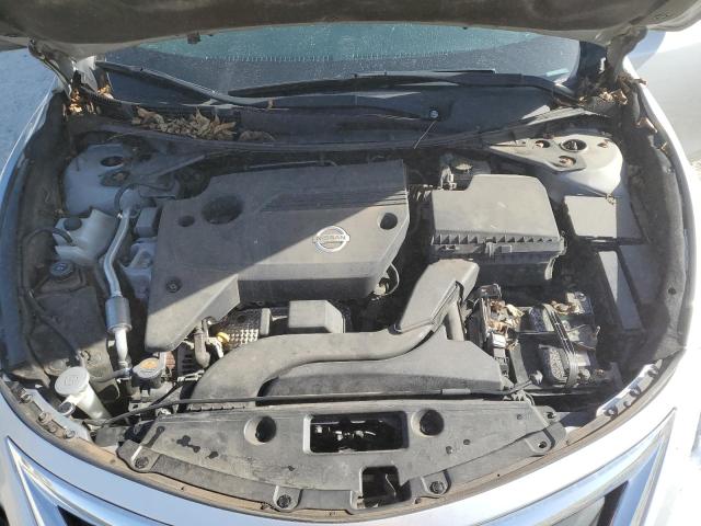 Photo 7 from auction – 2014 NISSAN ALTIMA 2.5 with VIN 1N4AL3AP6EC124892
