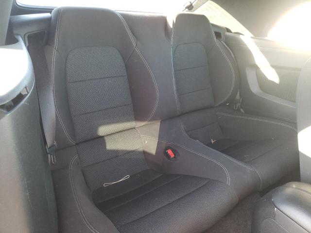 Photo 6 from auction – 2015 FORD MUSTANG with VIN 1FATP8EM4F5352065