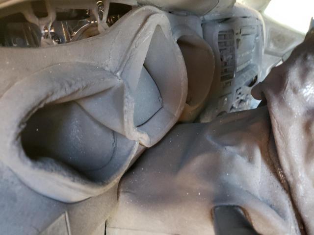 Photo 8 from auction – 2006 TOYOTA 4RUNNER SR with VIN JTEBU14R260091353