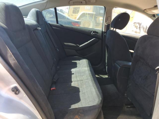 Фото 6 с аукциона – 2012 NISSAN ALTIMA BAS с VIN 1N4AL2AP2CC210563