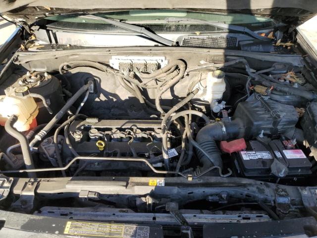 Photo 7 from auction – 2012 FORD ESCAPE XLS with VIN 1FMCU0C70CKC23587