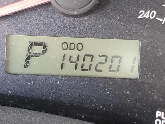 Photo 8 from auction – 2012 TOYOTA COROLLA BA with VIN 2T1BU4EE8CC775830