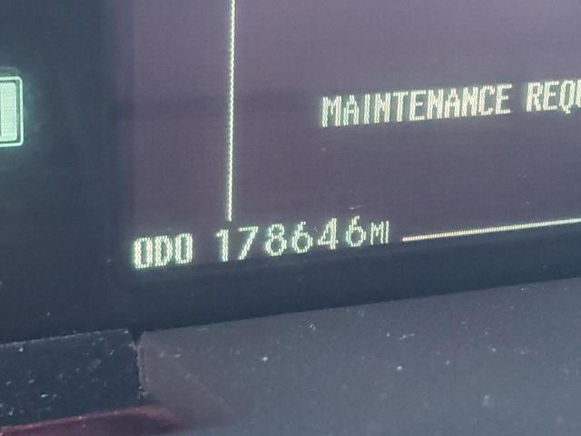 Photo 8 from auction – 2012 TOYOTA PRIUS with VIN JTDKN3DU9C5427984
