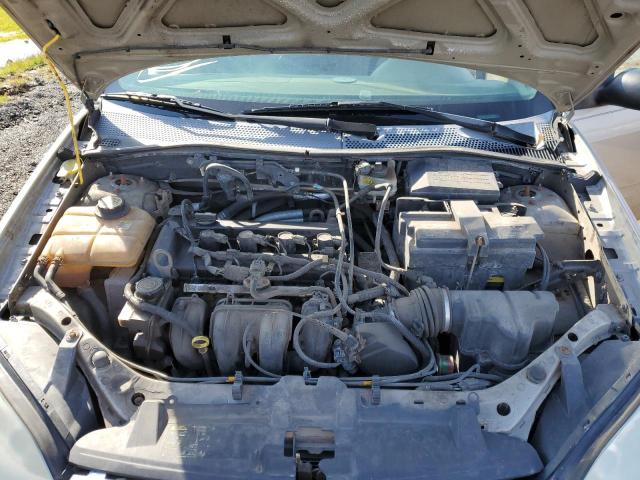 Photo 7 from auction – 2007 FORD FOCUS SE with VIN 1FAFP34N97W256311